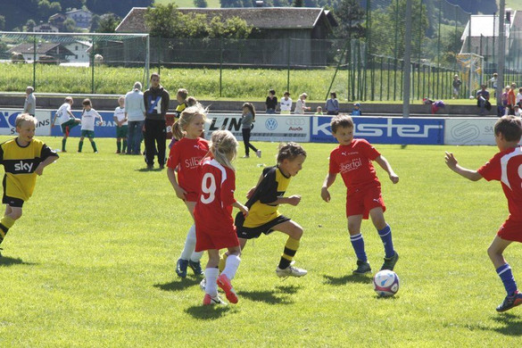 _MG_5137.jpg