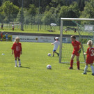_MG_5179.jpg