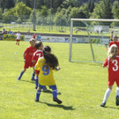 _MG_5198.jpg
