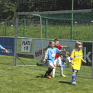 _MG_5257.jpg