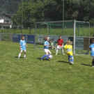 _MG_5261.jpg
