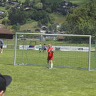 _MG_5277.jpg