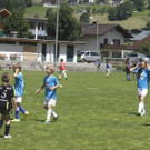 _MG_5279.jpg
