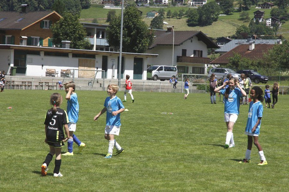 _MG_5279.jpg