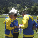 _MG_5320.jpg