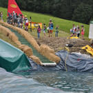 DSC_0021.JPG