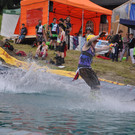 DSC_0030.JPG