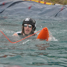 DSC_0040.JPG