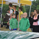 DSC_0044.JPG