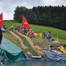 DSC_0048.JPG