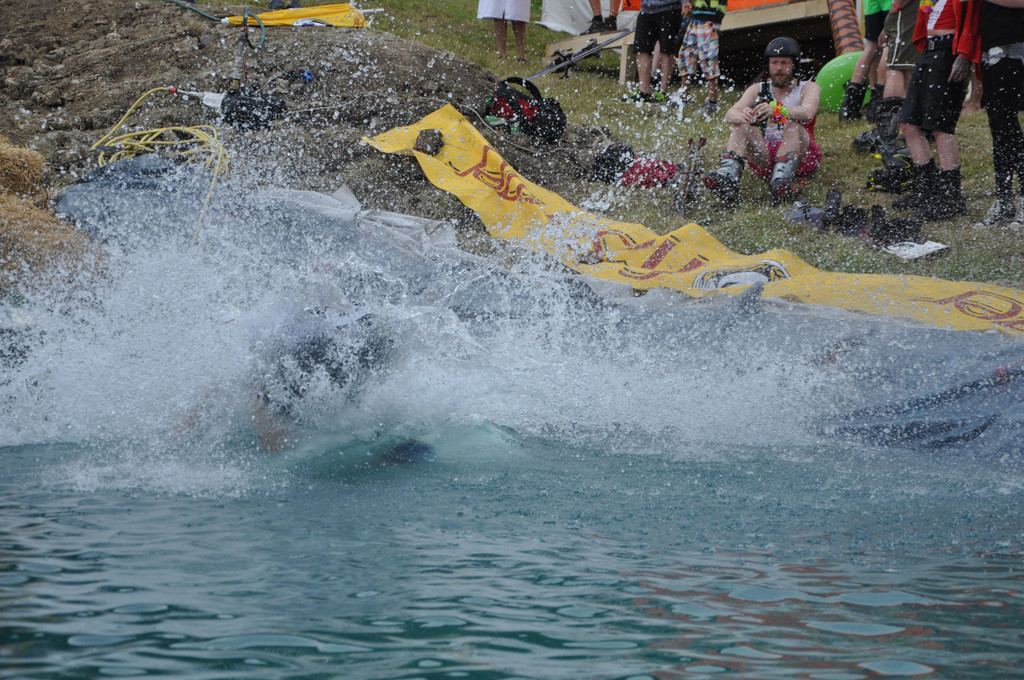 DSC_0061.JPG
