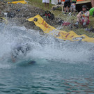 DSC_0061.JPG