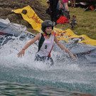 DSC_0084.JPG
