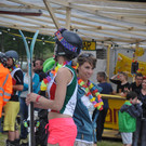 DSC_0110.JPG