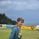 DSC_0117.JPG