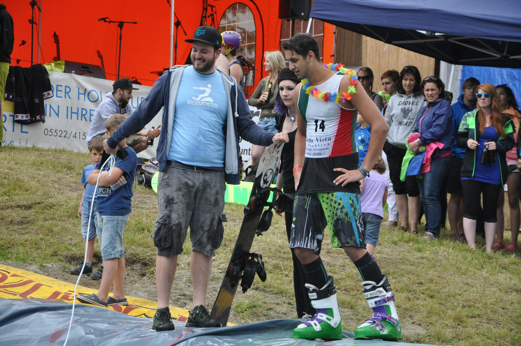 DSC_0122.JPG