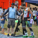 DSC_0122.JPG