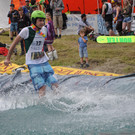 DSC_0128.JPG