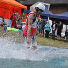 DSC_0135.JPG