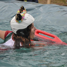 DSC_0146.JPG