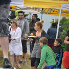 DSC_0165.JPG