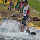 DSC_0197.JPG