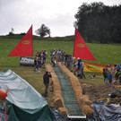 DSC_0203.JPG