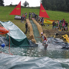 DSC_0207.JPG