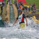 DSC_0216.JPG
