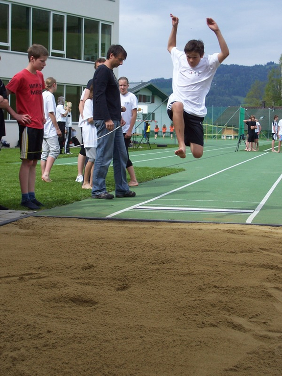 100_4657_JPG-1274883761