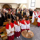 St-Peter-Altarweihe089.JPG