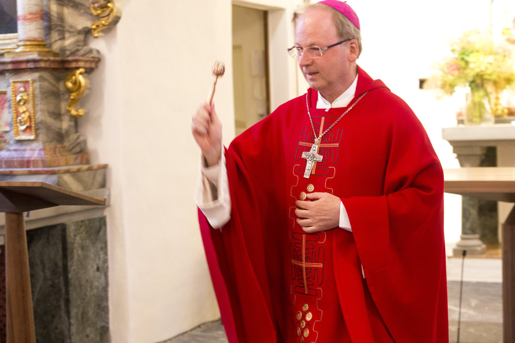 St-Peter-Altarweihe096.JPG