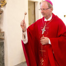 St-Peter-Altarweihe096.JPG
