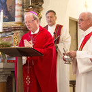 St-Peter-Altarweihe110.JPG