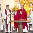 St-Peter-Altarweihe156.JPG