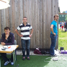 100_4660_JPG-1274883836