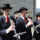 Stadtmusik_1.JPG