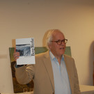 Impressionen der Vernissage ""Berg.Werke - Piz Buin & Co"