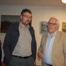 DSC_0106.JPG