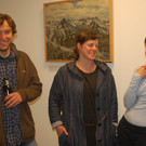 DSC_0115.JPG