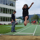 100_4665_JPG-1274883910
