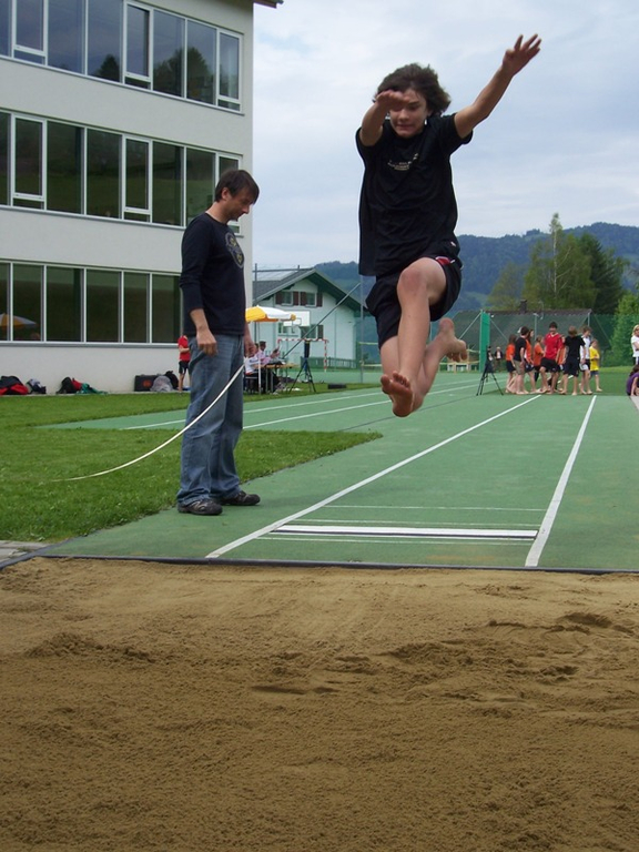 100_4665_JPG-1274883910