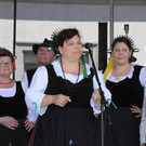 DSC_0245.JPG