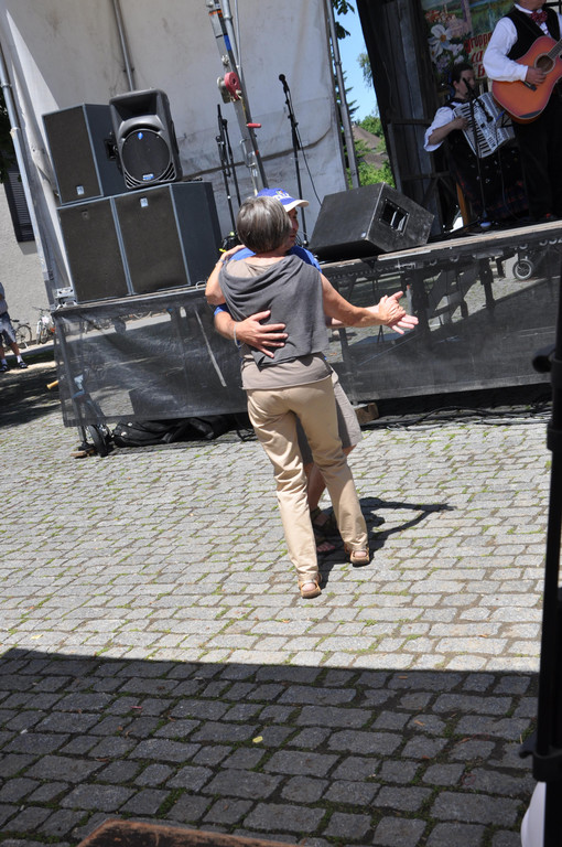 DSC_0282.JPG