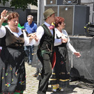 DSC_0294.JPG