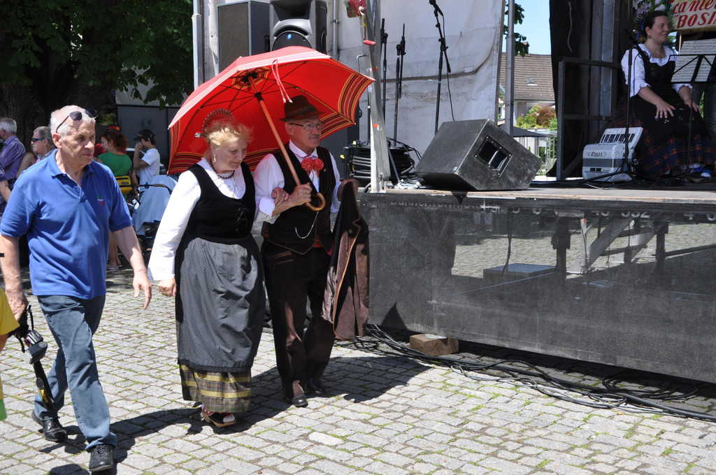DSC_0298.JPG