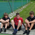 100_4667_JPG-1274883951
