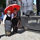 DSC_0298.JPG