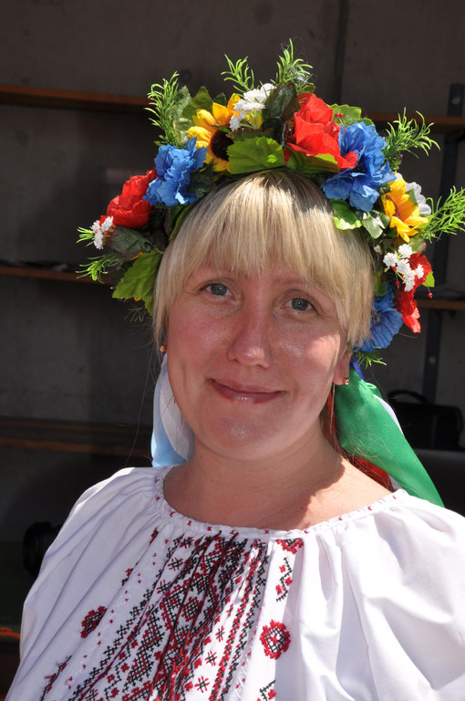 DSC_0302.JPG