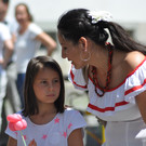 DSC_0332.JPG